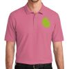 Wearever Signature Pique Polo Thumbnail