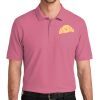 Wearever Signature Pique Polo Thumbnail