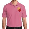 Wearever Signature Pique Polo Thumbnail